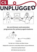 book cover Book cover