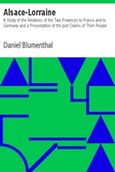 book cover Book cover