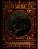 book cover Book cover