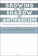 Growing in the Shadow of Antifascism