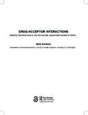 edition cover edition cover