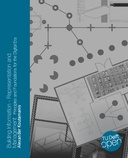 book cover Book cover