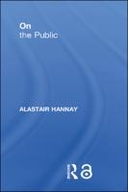 book cover Book cover