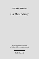 edition cover edition cover