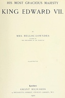 book cover Book cover