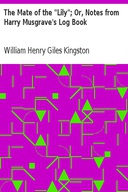 book cover Book cover