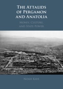 book cover Book cover
