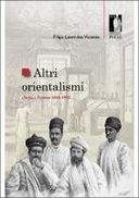 book cover Book cover