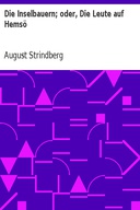 book cover Book cover