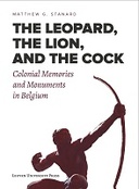book cover Book cover