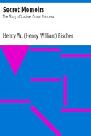 book cover Book cover