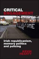 Critical Engagement
