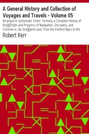 book cover Book cover