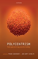 Polycentrism