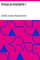 book cover Book cover