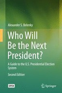 edition cover edition cover