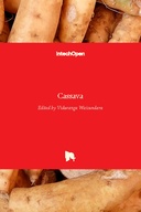 Cassava