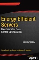edition cover