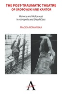 edition cover