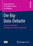edition cover