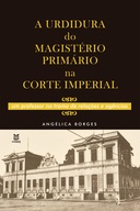 book cover Book cover