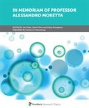 In Memoriam of Professor Alessandro Moretta