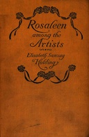 book cover Book cover