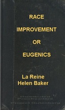 book cover Book cover