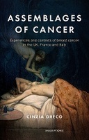 book cover Book cover