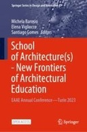 edition cover