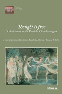 book cover Book cover