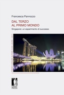 Dal Terzo al Primo Mondo