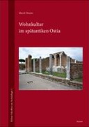Wohnkultur im spätantiken Ostia