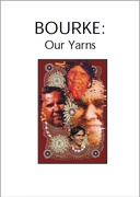 edition cover