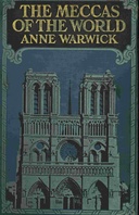 book cover Book cover