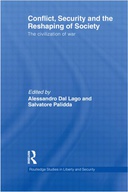 edition cover