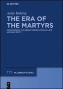 The Era of the Martyrs