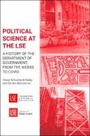 edition cover