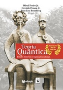 book cover Book cover