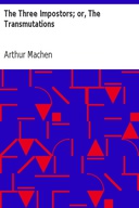 book cover Book cover