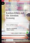 edition cover