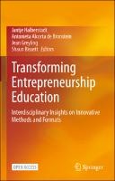 edition cover