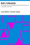 book cover Book cover