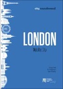 book cover Book cover