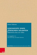 edition cover