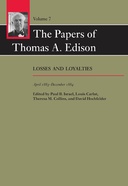 book cover Book cover