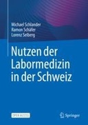 edition cover edition cover