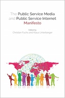 edition cover