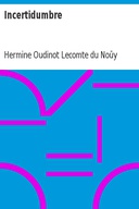 book cover Book cover