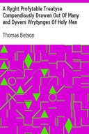 book cover Book cover
